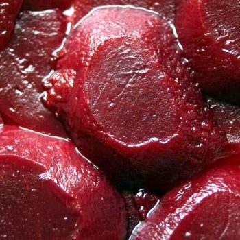 pickled-beets-recipe