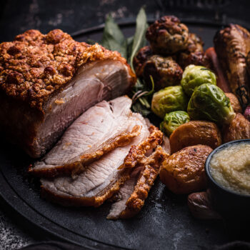 Pork